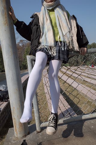 無料bot-有料-22 - 0013.jpg