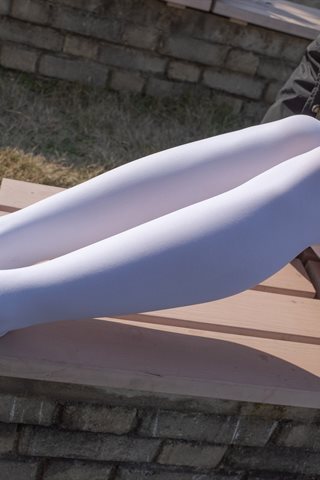 無料bot-有料-22 - 0017.jpg