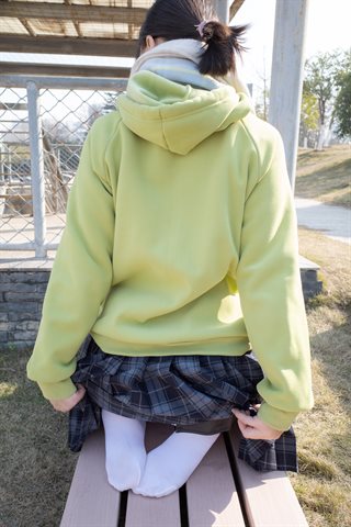 無料bot-有料-22 - 0031.jpg
