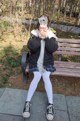 無料bot-有料-22 - 0062.jpg
