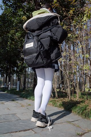 無料bot-有料-22 - 0064.jpg