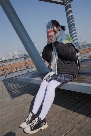 無料bot-有料-22 - 0079.jpg