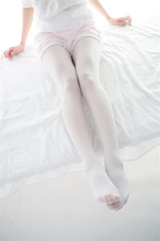 無料bot-有料-23 - 0005.jpg