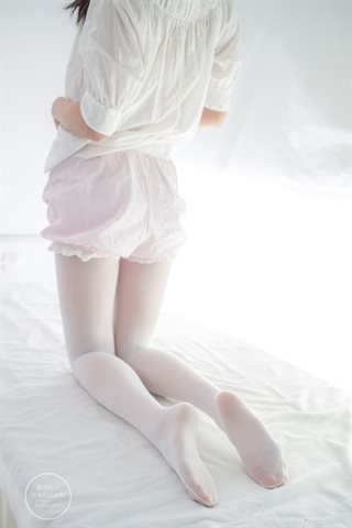 無料bot-有料-23 - 0025.jpg