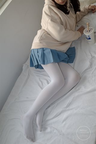 無料bot-有料-24 - 0004.jpg