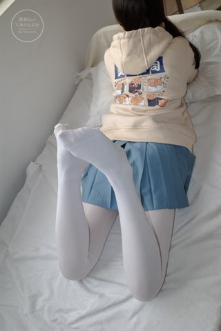無料bot-有料-24 - 0010.jpg