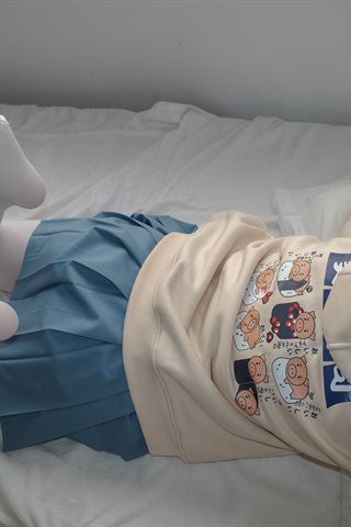 無料bot-有料-24 - 0013.jpg
