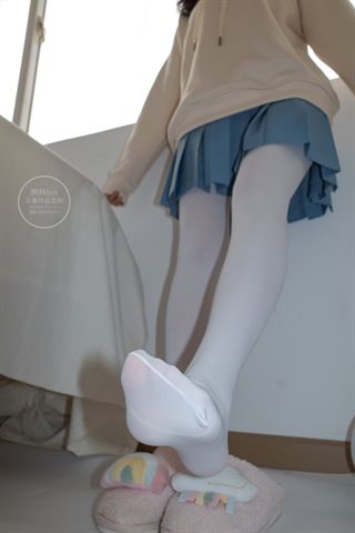 無料bot-有料-24 - 0023.jpg