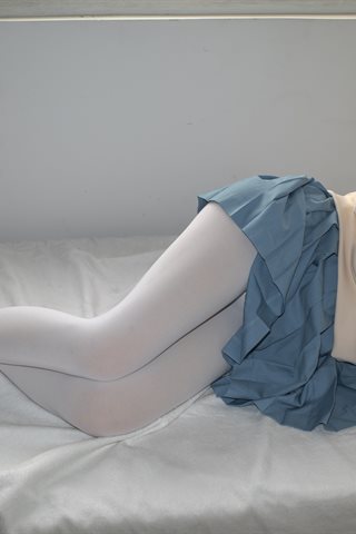 無料bot-有料-24 - 0029.jpg