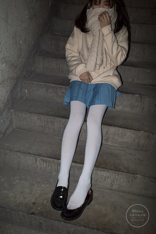 無料bot-有料-24 - 0043.jpg