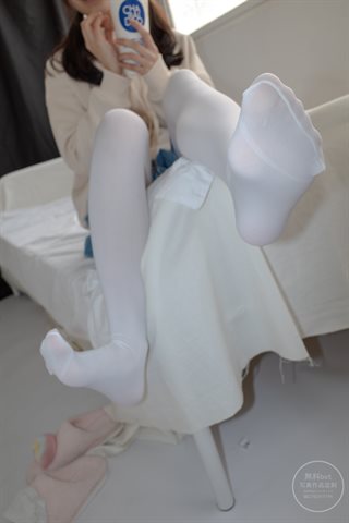 無料bot-有料-24 - 0045.jpg