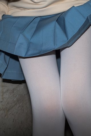無料bot-有料-24 - 0047.jpg