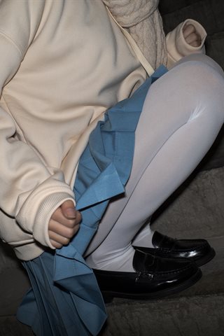 無料bot-有料-24 - 0048.jpg
