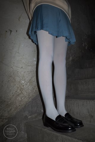 無料bot-有料-24 - 0049.jpg