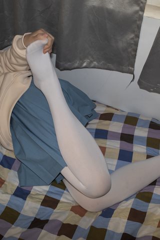 無料bot-有料-24 - 0057.jpg