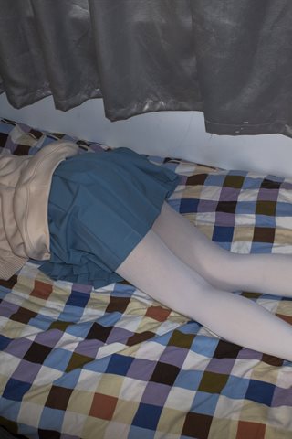 無料bot-有料-24 - 0059.jpg