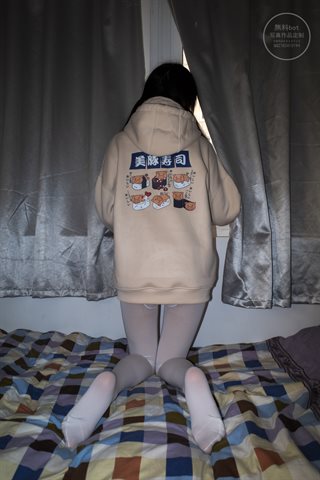 無料bot-有料-24 - 0064.jpg