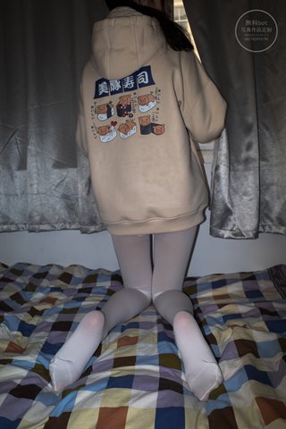 無料bot-有料-24 - 0065.jpg