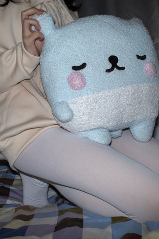無料bot-有料-24 - 0068.jpg