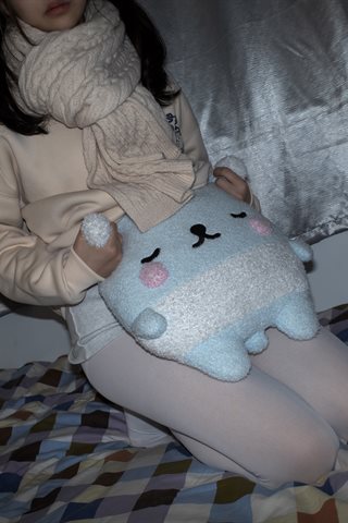 無料bot-有料-24 - 0069.jpg