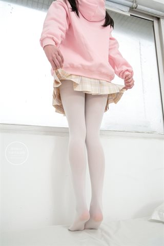 無料bot-有料-25 - 0019.jpg