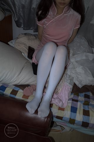 無料bot-有料-26 - 0076.jpg