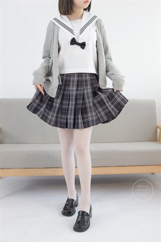 無料bot-有料-28 - 0014.jpg