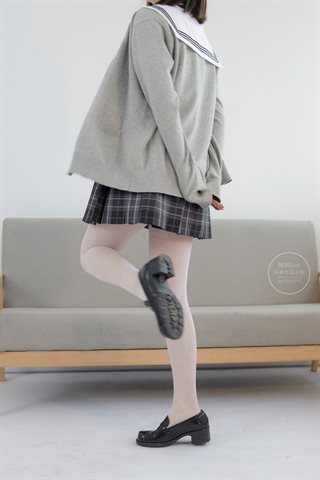 無料bot-有料-28 - 0047.jpg