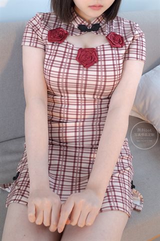 無料bot-有料-28 - 0076.jpg
