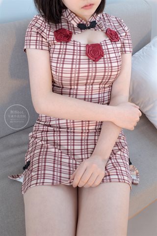 無料bot-有料-28 - 0077.jpg