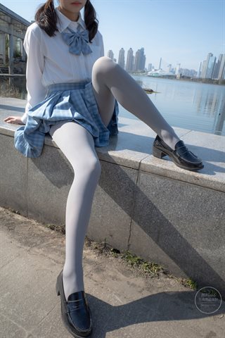 無料bot-有料-30 - 0008.jpg