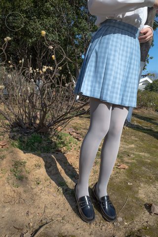 無料bot-有料-30 - 0010.jpg