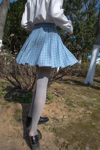 無料bot-有料-30 - 0011.jpg