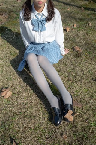 無料bot-有料-30 - 0018.jpg