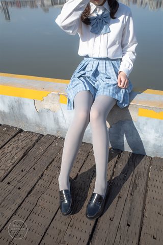 無料bot-有料-30 - 0028.jpg
