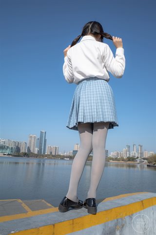 無料bot-有料-30 - 0032.jpg