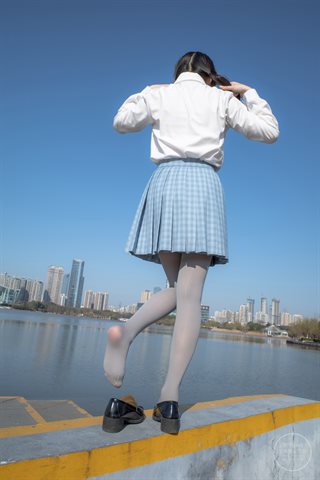 無料bot-有料-30 - 0033.jpg