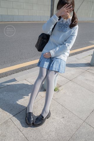 無料bot-有料-30 - 0035.jpg