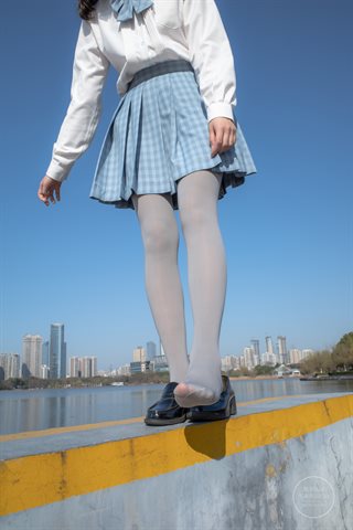 無料bot-有料-30 - 0036.jpg