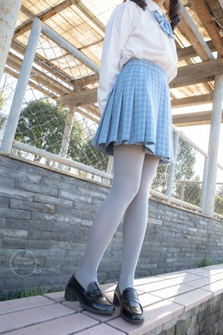 無料bot-有料-30 - 0051.jpg