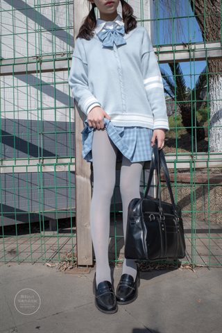 無料bot-有料-30 - 0057.jpg
