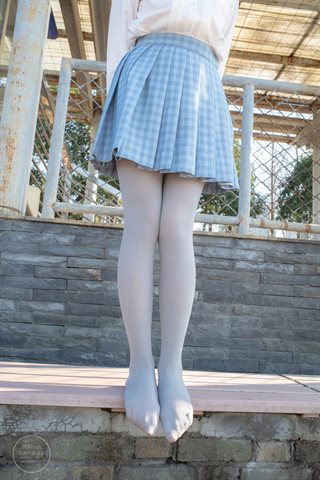 無料bot-有料-30 - 0061.jpg
