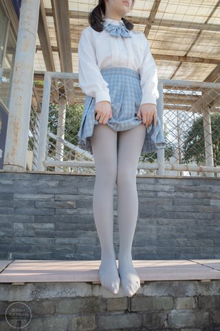 無料bot-有料-30 - 0062.jpg