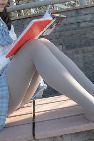 無料bot-有料-30 - 0066.jpg