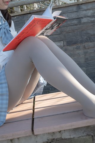 無料bot-有料-30 - 0067.jpg