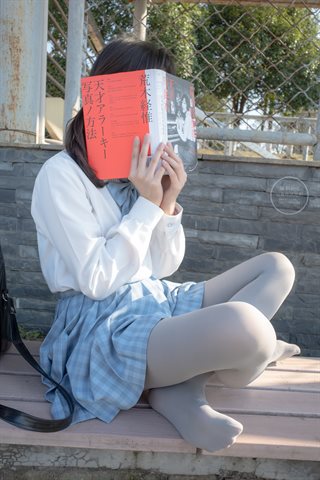 無料bot-有料-30 - 0070.jpg