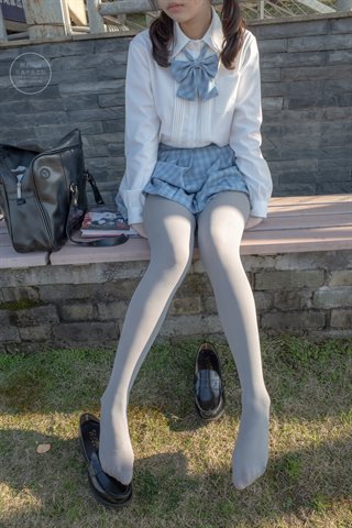 無料bot-有料-30 - 0076.jpg