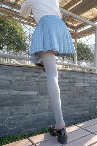 無料bot-有料-30 - 0078.jpg