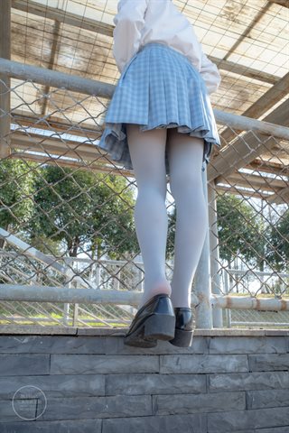 無料bot-有料-30 - 0080.jpg