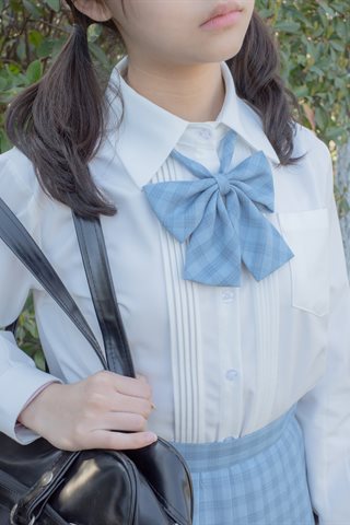 無料bot-有料-30 - 0089.jpg